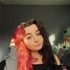 xox_kacie